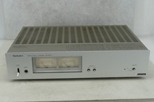 TECHNICS SE-9021 ++ Endstufe