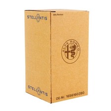 NEU Original Teil für Alfa Romeo PFLEGESET KAROSSERIE WARTUNG 1656160380