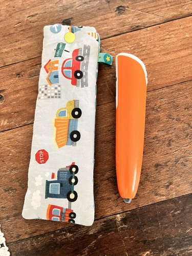 Ravensburger tiptoi stift mit - tiptoi,