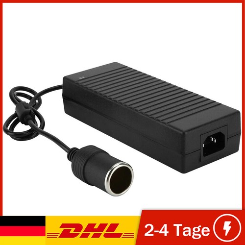 230v auf 12v 15a - 230v,