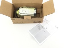 Rexroth MSM031C-0300-NN-M5-MH1 Servomotor in OVP