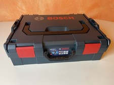 Bosch professional boxx 136 - bosch,