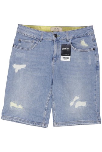 Mos mosh shorts damen kurze - mosh,