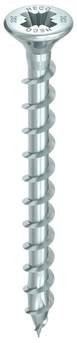 Heco topix plus 5 - , 40