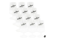 San Miguel Glas 12er-Set
