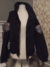 Polizei - Police - Uniform -