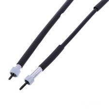 Tachowelle für Derbi Predator