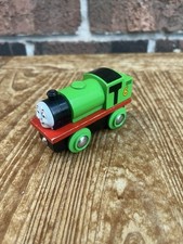 Thomas The Tank Engine &