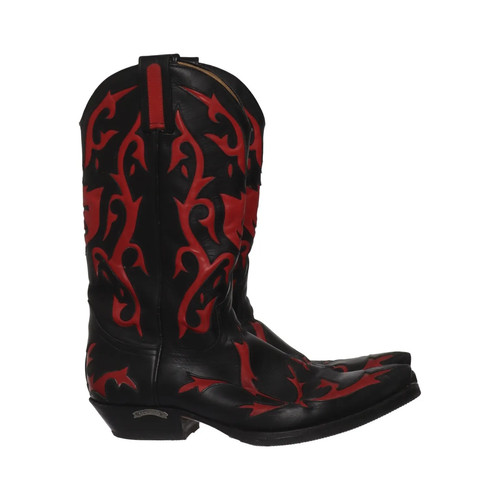 Sendra cowboyboots größe - cowboyboots,,