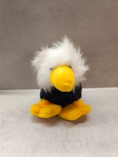 Nici adler sam plüschfigur - nici,
