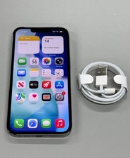 Apple iPhone 13 Pro  128GB