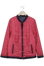 Bonita Jacke Damen Anorak