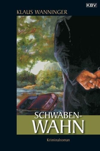 Schwaben wahn kommissar - schwaben-wahn:,