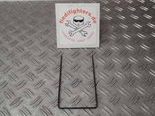 Klammern Luftfilterkasten Airbox Suzuki GSX-R 750 GR7AB BJ.90-91