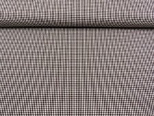 0,50 m 100 % Baumwollstoff