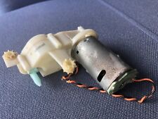 iRobot Scooba 385 390 Bürstenmotor