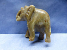 21083. Kleiner Elefant