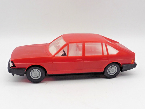 Ddr anker audi - ,