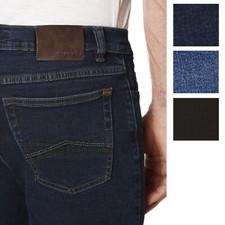 Paddocks herren jeans ranger - herren,