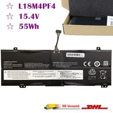L18C4PF3 L18M4PF3 Akku Für