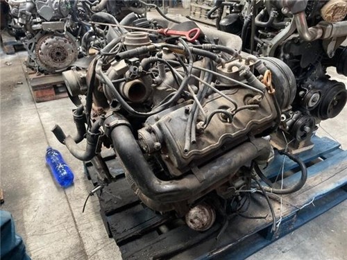 Ake teilmotor 110108 für - ake,