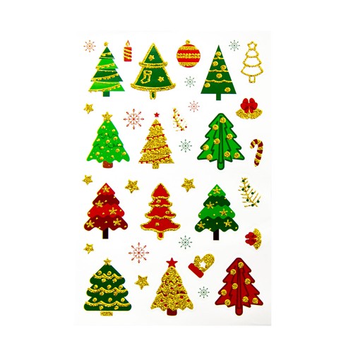 Weihnachts sticker mit - weihnachts,