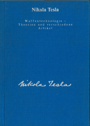 Waffentechnologie theorien von - waffentechnologie-theorien,
