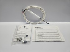 Convotherm 5002062 Kern
