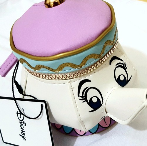 Primark mrs potts - mrs,