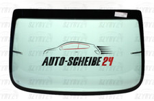 Hinten-scheibe Heck-scheibe