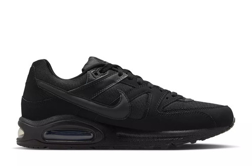 Nike air max command - nike,