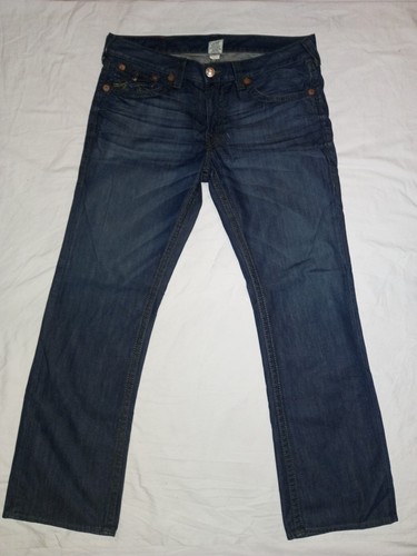 True religion rainbow - true,