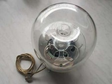 Harman Kardon SoundSticks l Zubehör 1 x Subwoofer  Volle Funktion 20 Jahre alt