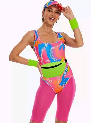 Opaehjf 80er jahre - 80er, outfit