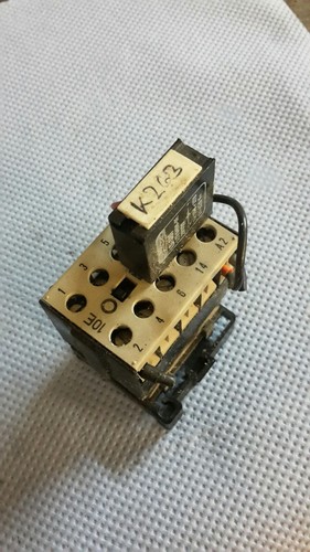 Siemens 00 0bb4 - siemens, 50