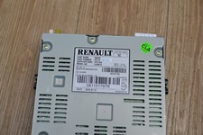 281151797R Original Renault RADIO 5A86