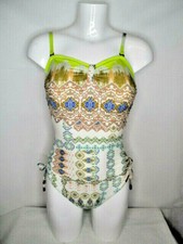 FÜRSTENBERG Exlusive Bademode