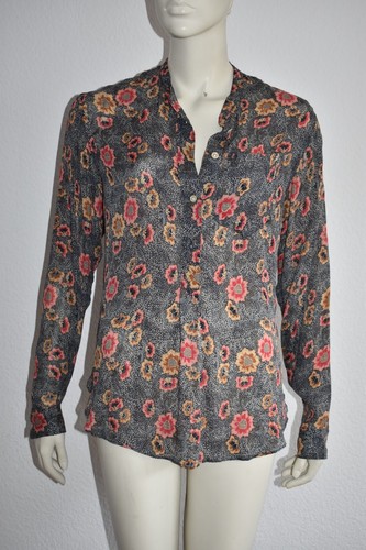 Isabel marant étoile - isabel, 🤍
