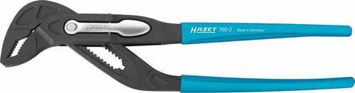 Hazet universal zange für - universal-zange-,