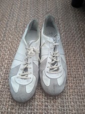 ORIGINAL BW BUNDESWEHR