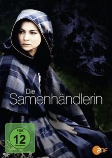 Die samenhändlerin von - die,