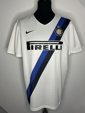 Inter Mailand Trikot/ Milano/