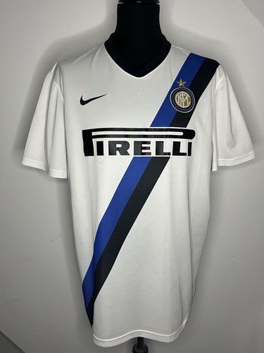 Inter mailand trikot milano - inter, milano/
