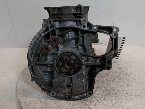 Motorblock kurbeltrieb für - motorblock,