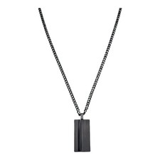 JOOP! Herren Halskette 2027732