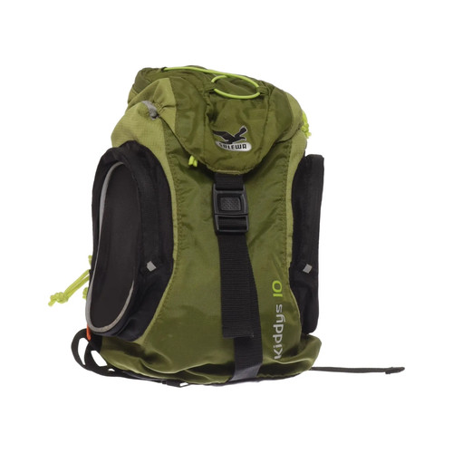 Salewa rucksack unisex - salewa,, rucksack,