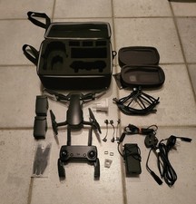 DJI Mavic Air Set – Drohne +