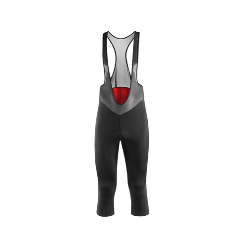 Löffler bike bib tights - löffler,