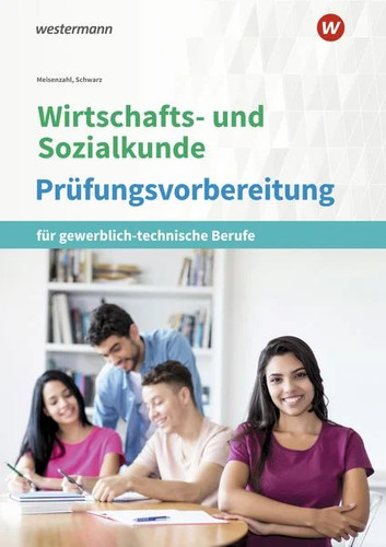 Wirtschafts und sozialkunde - wirtschafts-,