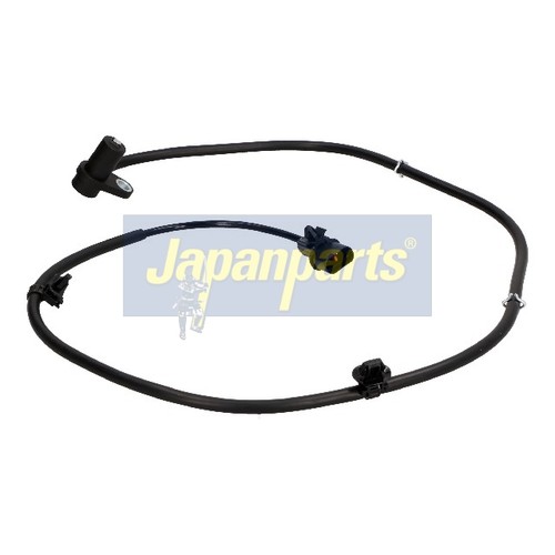 Abs sensor vorne - abs-sensor,